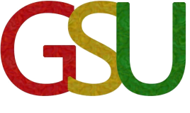 Ghana Students' Union, Japan