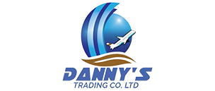Danny’s Trading
