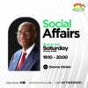 Social Affairs