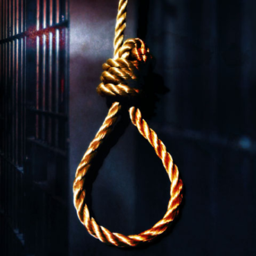 Death penalty law abolished in Zimbabwe