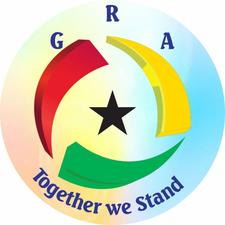 Ghana Residents Association