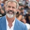 Mel Gibson, other top hollywood stars lose homes in raging LA wildfires [USA]