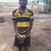 HORROR as 17-year-old boy beats mother to death in Ghana over memory card