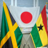 Ghana and Jamaica hold successful cultural exchange symposium in Tokyo