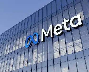 Meta in Nigeria