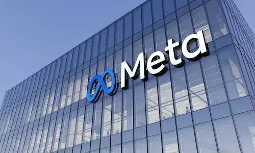 Meta in Nigeria