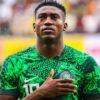 Nigerian star Taiwo Awoniyi placed in induced coma after serious injury in weekend’s Premier League clash [Africa]