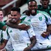 2024/25 AFC Champions League Elite: Japanese side Kawasaki Frontale misses out historic title after succumbing to Saudi side in final