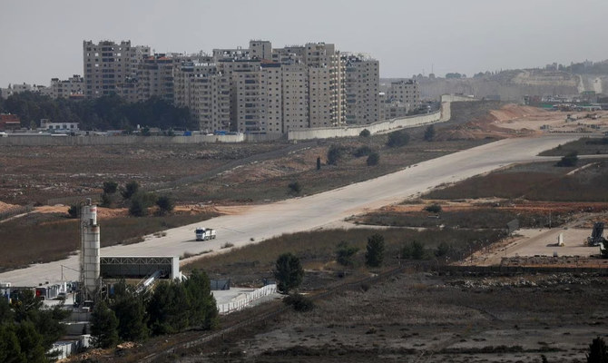 Egypt condemns Israel