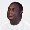 FBI and Interpol grab 11 Ghanaian nationals, including ‘big boy’ Dada Joe Remix’, for involvement in massive online fraud