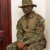Ghanaian Immigration officer stabbed to death in Accra