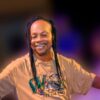 BREAKING: Ghanaian music icon dies after battling sickness