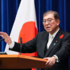 Japan’s Prime Minister Ishiba vows NOT to allow these people into Japan