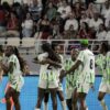 2025 WAFON: Nigeria wins 10th title after comeback triumph over hosts Morocco