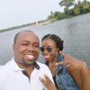 Lawmaker dies in Ghana after complaining of chest pains –  Reports