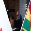 President Mahama opens door to Japanese investors in Ghana at TICAD 9