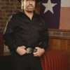 Hollywood icon Chuck Norris dies at 86