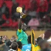 BREAKING: CAF awards 2025 AFCON trophy to Morocco despite Senegal’s victory in the final