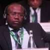 Former Ghana FA President Nyantakyi condemns CAF over 2025 AFCON decision