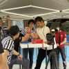 Japan’s Arm Wrestling champions flex muscles in spellbinding contest in Akashi