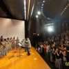 Ghana-Japan Friendship Takes Center Stage as Winneba Youth Choir Wows Audiences in Tokyo and Saitama