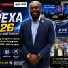 Africa’s Growing Footprint in Space: Dr. Benjamin Bonsu Champions Inclusivity at SPEXA 2026 in Japan