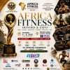 Accra to Host Africa Fitness Honors & Expo 2026 as Global Fitness Leaders Gather for Historic Three-Day Event