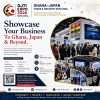 GJTI EXPO 2026 to strengthen Ghana–Japan trade and investment partnerships